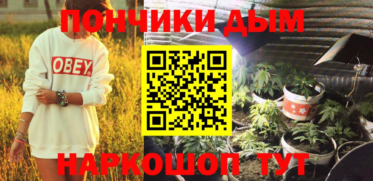 Бошки марихуана VHQ  Вход с VPN  Бошки марихуана ГИДРОПОН  Нижний Тагил  Конопля конопля 